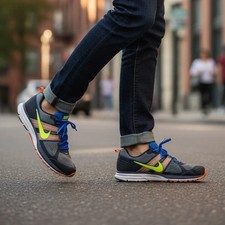 Nike Air Pegasus 29 Scarpe da