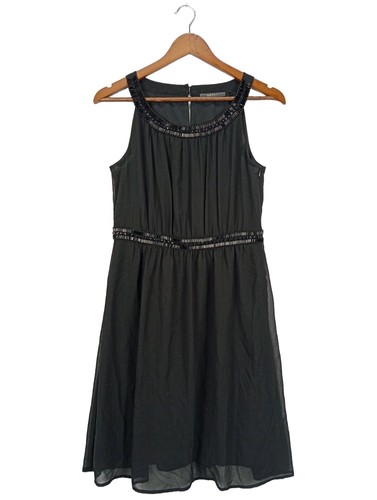 Esprit abito linea donna - abito, a