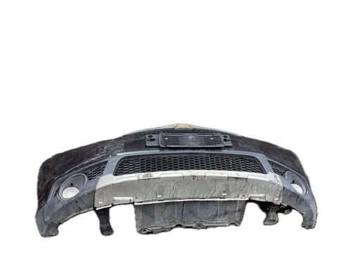 Paraurti anteriore chevrolet - anteriore,