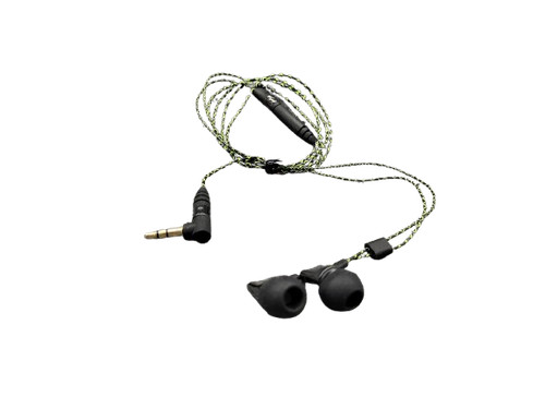 Sennheiser ie800 auricolari - sennheiser,