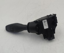 1718675 DEVIOLUCI DESTRO per FORD FIESTA (CCN) (11 12 ) 1.4 GPL BER 1996
