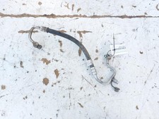 97762C8230 TUBO ARIA