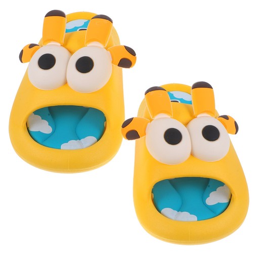 Ciabatte per bambini ciabatte