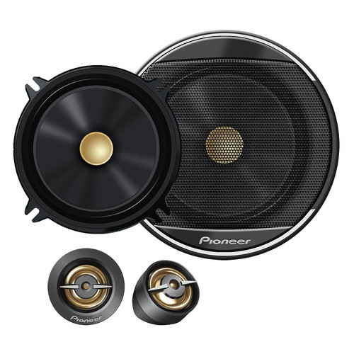 Pioneer a1301c 25 - pioneer, ts-a1301c