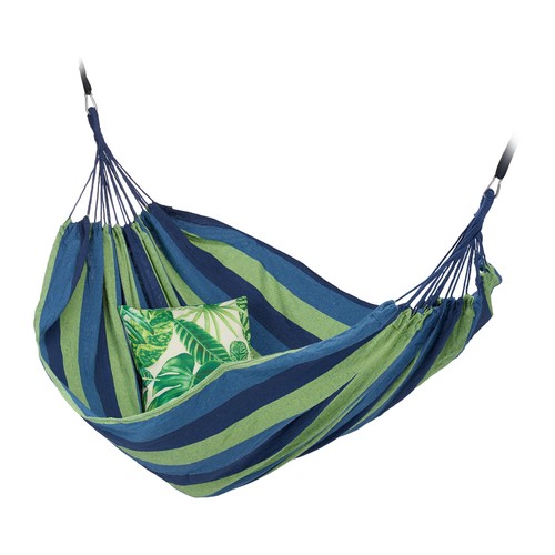 Amaca giardino kg - da,