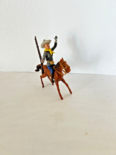 Soldatino nardi sudista - soldatino,