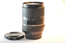 Tamron DI II 16-300mm