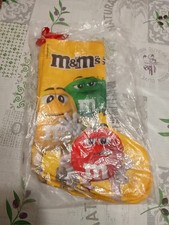 LOTTO PZ. 10 CALZE BEFANA