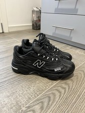 New Balance 1000