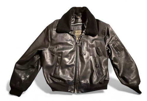 Giacca bomber sporty pilot - giacca,