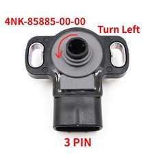 4NK-85885-00-00 5FL-85885-01