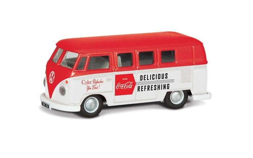 Coca cola fine - anni, 60