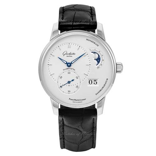 Orologio glashutte originale - glashutte,