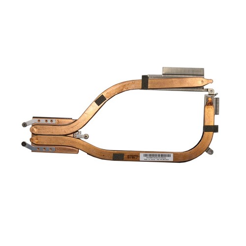 Dissipatore calore per - di,