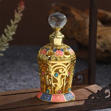 Handmade Fancy Crystal Glass