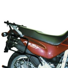 Givi pl131 telai - pl131, laterali
