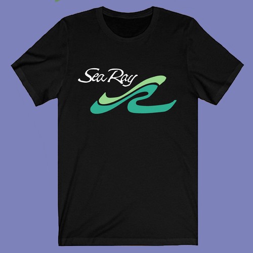 Sea ray boats - boats, size