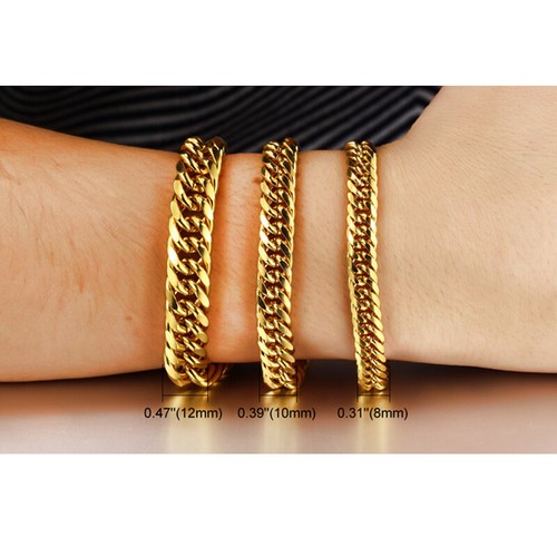 Bracciale polso uomo - bracciale,