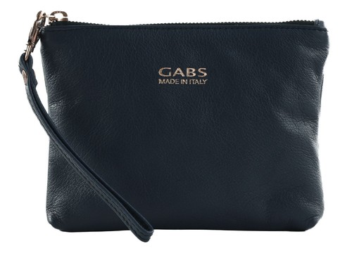 Gabs borsa polso amina - gabs,