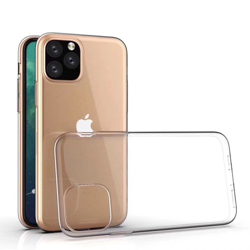 Custodia per apple - per,