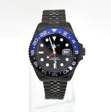 Orologio al Quarzo Infije in