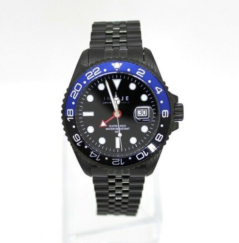 Orologio quarzo infije in - orologio,