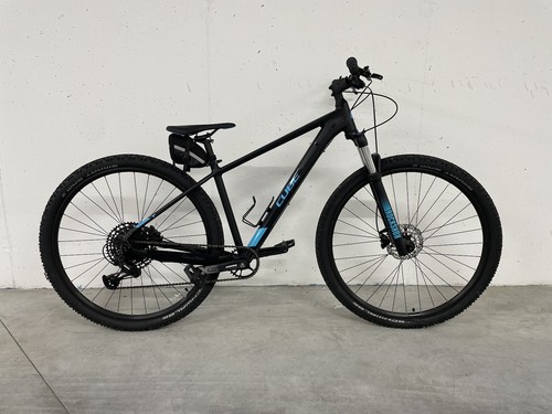 Cubeanalog mtb cross country - cubeanalog,