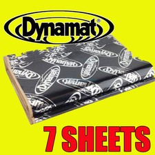 Dynamat extreme tappetino - extreme,