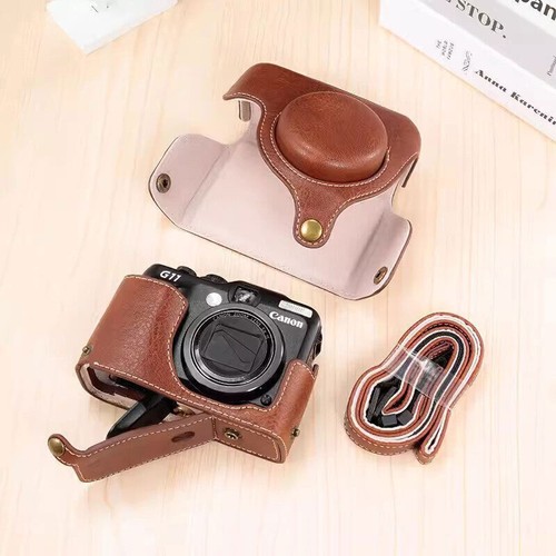 Custodia per fotocamera - , in