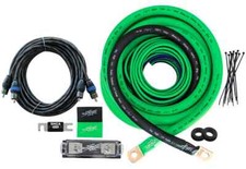 KIT AMPLIFICATORE CCA SKY HIGH