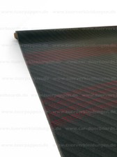 Coprisedile VW Golf GTI G60