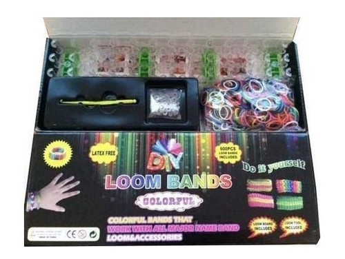 Coffret création bijoux - coffret, de