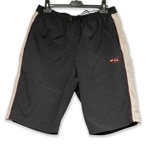 Pantaloni della tuta - , fila