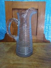 BROCCA IN VETRO EPOCA 800