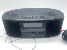 Zenith Doppio Sistema di