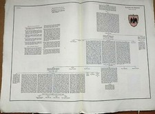 Litta P. - Valori di Firenze