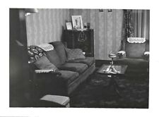 Vecchia foto vintage anni '30