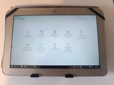 TABLET TOSHIBA ENCORE 2 WT10-A-107