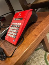 Olivetti Form 100 Registratore