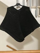 Maglia Donna Handmade Ad