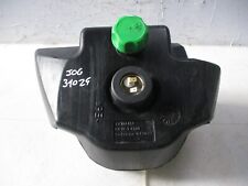 5RW-F4110 Serbatoio Benzina Galleggiante Rubinetto Yamaha Jog R 50 2002 2014
