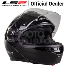 CASCO MODULARE LS2 STROBE ZONE