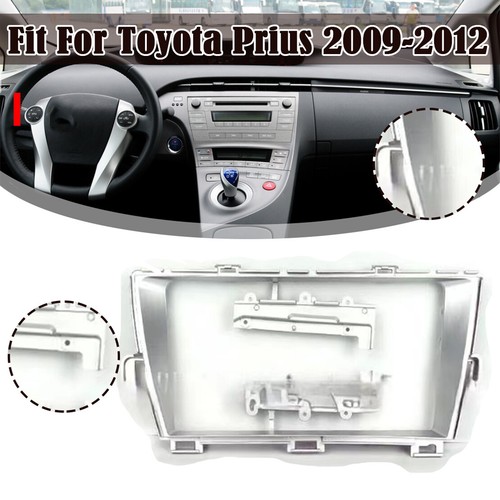 Per toyota prius 2008 fasce - per,