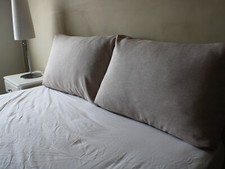 RIVESTIMENTO sfoderabile per