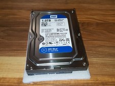 Dell optiplex 755 disco - dell,