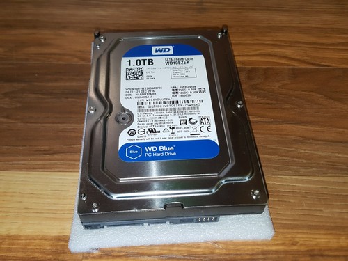 Dell optiplex 755 disco - dell,