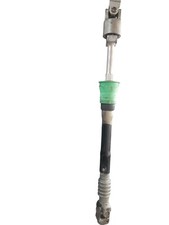 Giunto a snodo dello sterzo