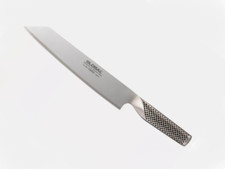 Coltello global g106 kiritsuke - global,