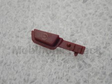 Originale Nokia 7650 Power Key