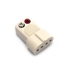 Per Bose CineMate 520 Cavo